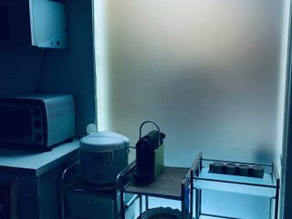 Очень Чистое, Стильное, Тихое, Семейное