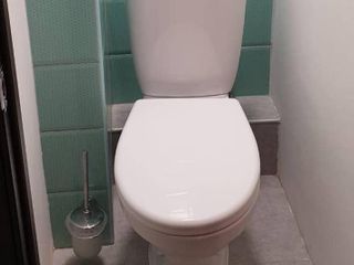 Уютные апартаменты возле Бонч Бруевича