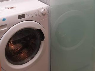 Уютные апартаменты возле Бонч Бруевича