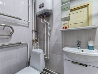 ул. Варшавская (студия) м. Московская