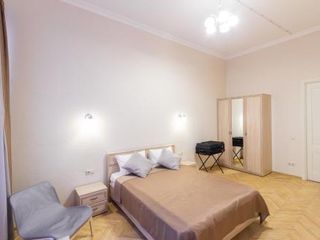 11 line apartments