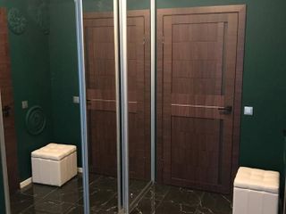 студия в Круиз Апарт