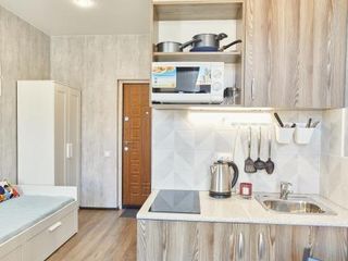 TakeRoom Ligovsky 110