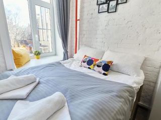 TakeRoom Ligovsky 110