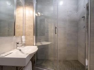 Явпитере апарт-отель