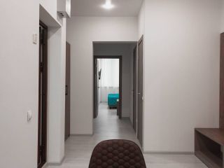 Явпитере апарт-отель