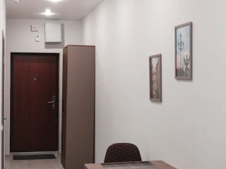 Явпитере апарт-отель