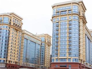 Явпитере апарт-отель