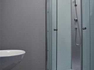 Отель Седьмое небо