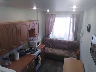 Квартира Купчинская 18
