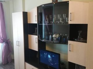 Квартира Купчинская 18