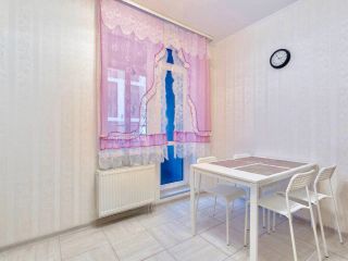 2х-комнатные апартаменты бизнес-класса в центре!