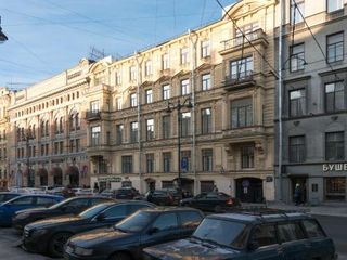 МалаяМорская-9-РЕЗЕРВ