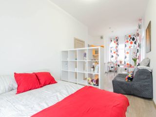 Невский берег