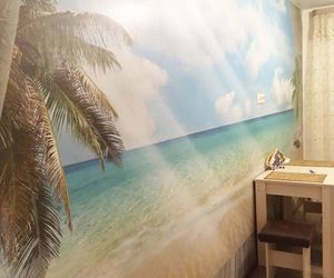 Apartment on Semchinskaya Ryazan Russia