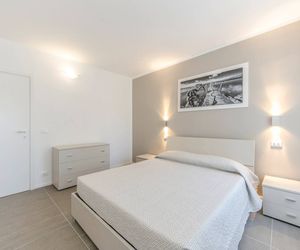 Boccherini Apartment Mestre Italy