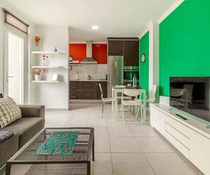 Nice Canteras - 2BDR + WiFi + Balcony Gran Canaria Island Spain