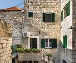 Apartments by the sea Stobrec (Split) - 16352 Stobrec Croatia