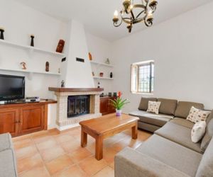 102989 -  Villa in Santa Eulalia del Río Santa Eularia des Riu Spain