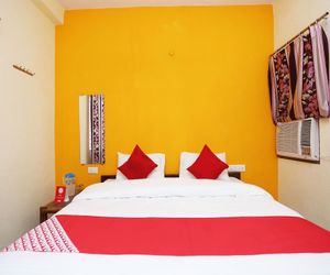 OYO 22406 Shree Shree Guest House Varanasi India