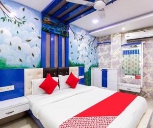 OYO 3767 Hotel Gopal Palace Indore India