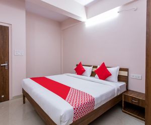 OYO 24461 Hotel Suvidha Indore India