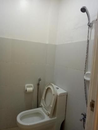 صورة الفندق 11