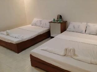 صورة الفندق 24