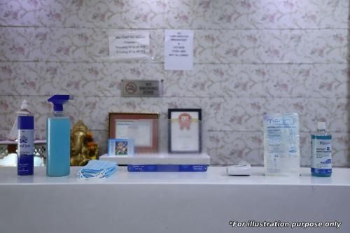 Hotel Photo 15