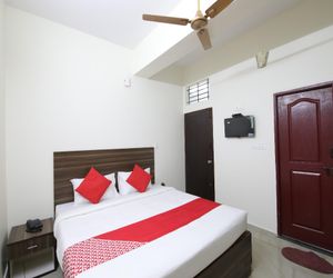 OYO 26630 Mathura Inn Mysore India