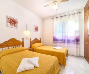 104078 -  Villa in Calp Calpe Spain