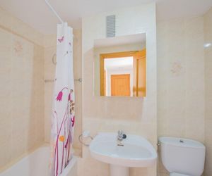 106429 - Apartment in Calpe Calpe Spain