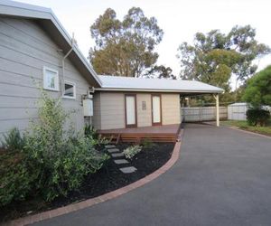 5 Little Penguin Crt, Cowes - Cottage near the Beach Cowes Australia