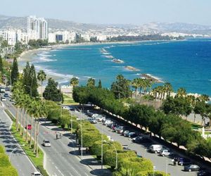 ANASTASIA STUDIOS Limassol Cyprus