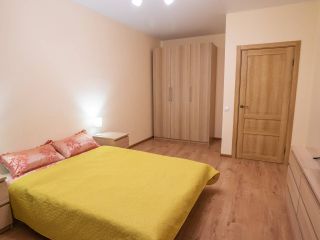 Квартира ул Заставская 46 к 3