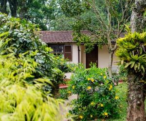 Casa do lenhador Petropolis Brazil