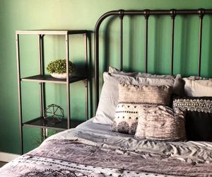 THE EMERALD LOFT BY BOBOU DESIGN Hollywood United States