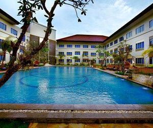 Aston Tanjung Pinang Hotel & Conference Center Tanjung Pinang Indonesia