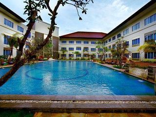 Hotel pic ASTON Tanjung Pinang Hotel & Conference Center