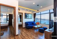 Отзывы Dolphin Nha Trang Beach Apartments, 1 звезда