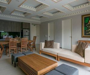 By The Sea, Luxury Beachfront Condo @ Batu Ferringhi Batu Ferringhi Malaysia