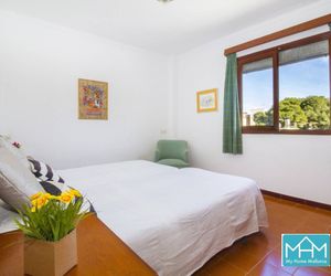 Apartamento Buenos Dias MHM Cala Ratjada Spain