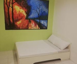 Dormitels.ph Ermita Manila Philippines