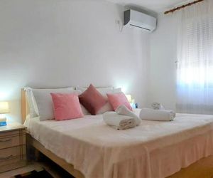 Sazanis Place Fier Albania