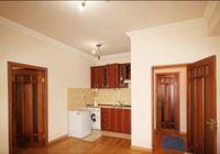 Отзывы Home Elite Yerevan "Apartment Rental", 1 звезда