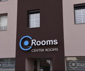 Center Rooms Villach Villach Austria