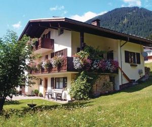 One-Bedroom Apartment in St. Gallenkirch St. Gallenkirch Austria