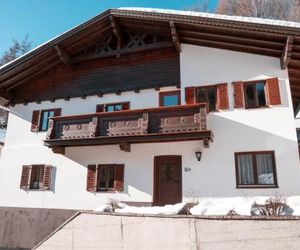 Reise im traditionell-modernen Stil|Ferienhaus|IBK Innsbruck Austria