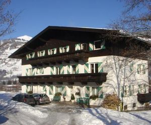 Das Christine Appartement Brixen Austria