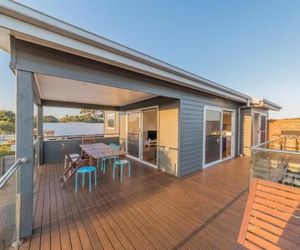 7 Boardwalk Boulevard, Cowes Cowes Australia